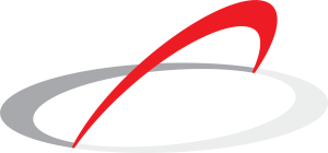 MinStaff Survey