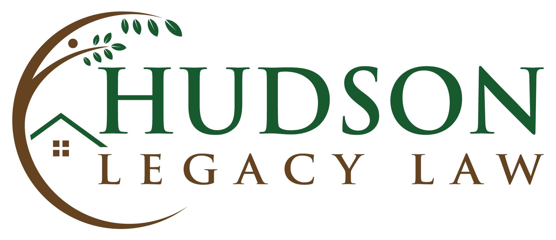 Hudson Legacy Law