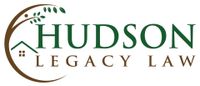 Hudson Legacy Law Hudson Legacy Law