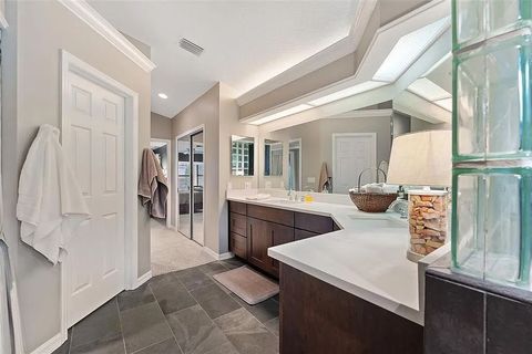 All-Pro Sustainable Professional Cleaning (APCCOrlando) - services