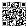 All Pro Commercial Cleaning Google Business Profile QR Code