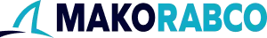 All-Pro Sustainable Professional Cleaning (APCCOrlando) - our work