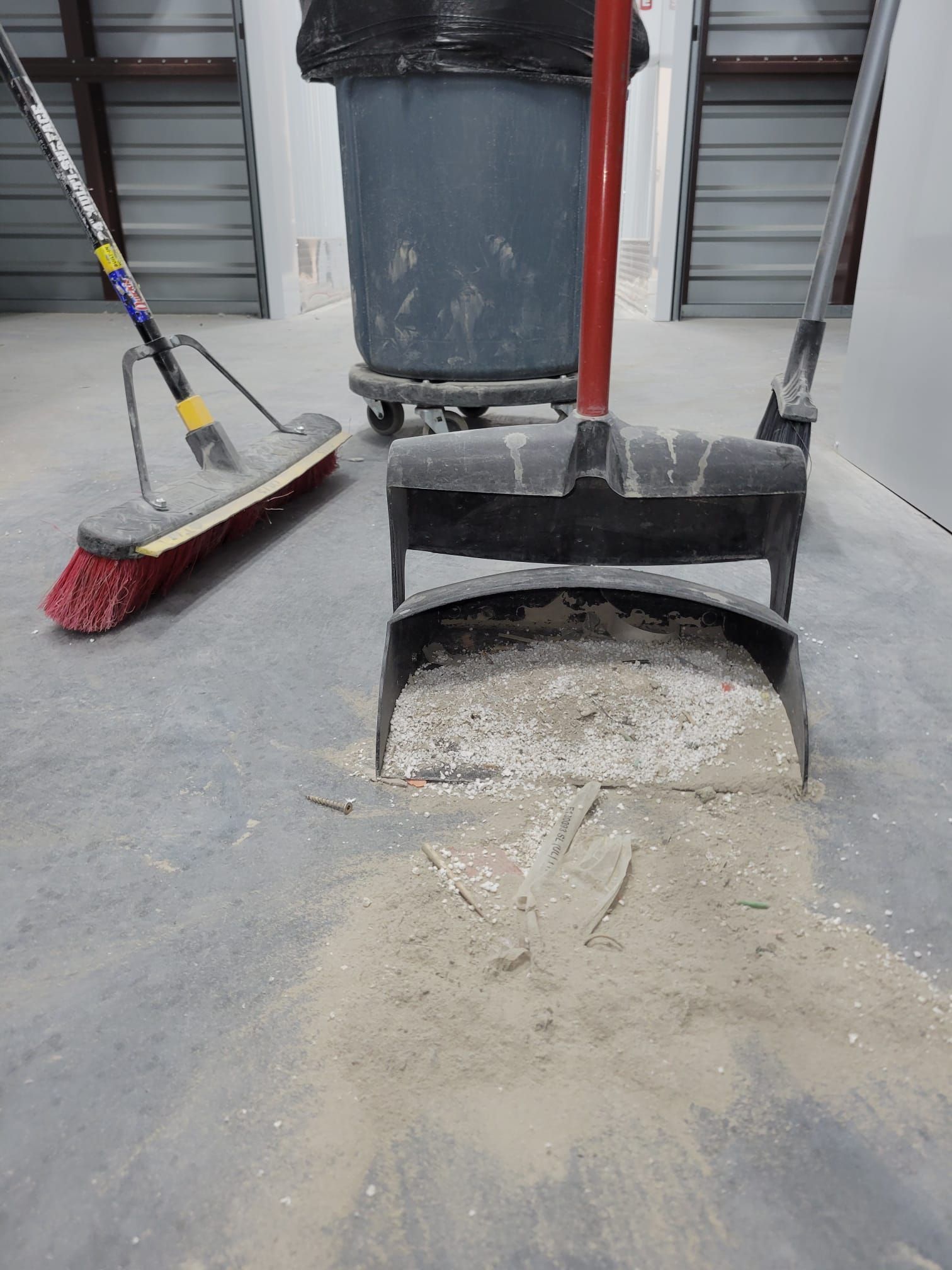 All-Pro Sustainable Professional Cleaning (APCCOrlando) - our work