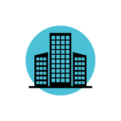 All Pro Commercial Cleaning, Eco-Friendly, Sustainable, Commercial Business Office Cleaning in Central Florida Orlando
