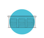 All-Pro Commercial Cleaning Move In/Out Storage Cleaning Orlando Central Florida