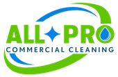 All Pro Cleaning Services, Commercial Cleaning Services in Orlando and Central Florida