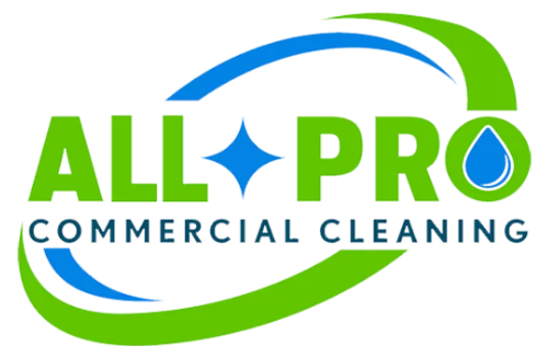 All Pro Cleaning Services, Commercial Cleaning Services in Orlando and Central Florida
