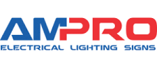 All-Pro Sustainable Professional Cleaning (APCCOrlando) - our work