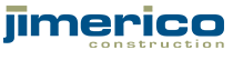 All-Pro Sustainable Professional Cleaning (APCCOrlando) - our work