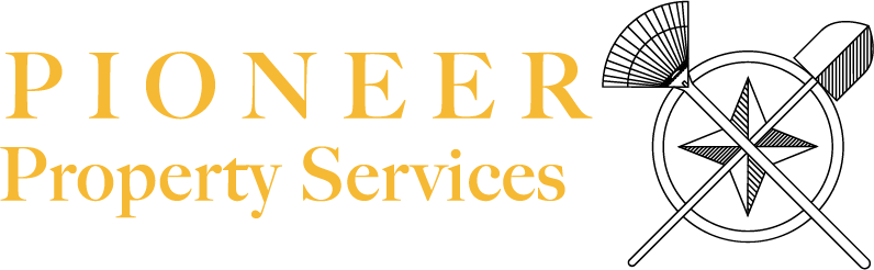 Pioneer Property Services LLC