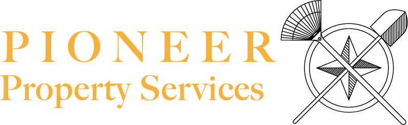 Pioneer Property Services LLC Pioneer Property Services LLC