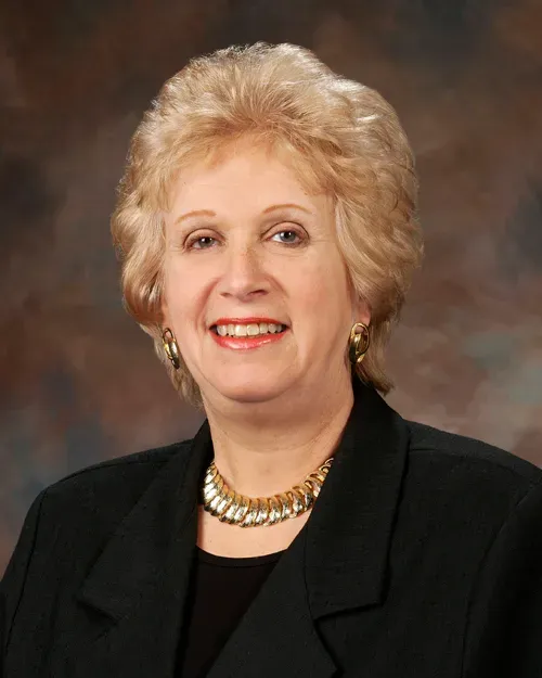 Melanie Archer