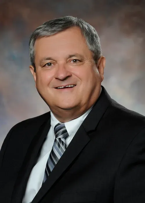Dave Bonvechio