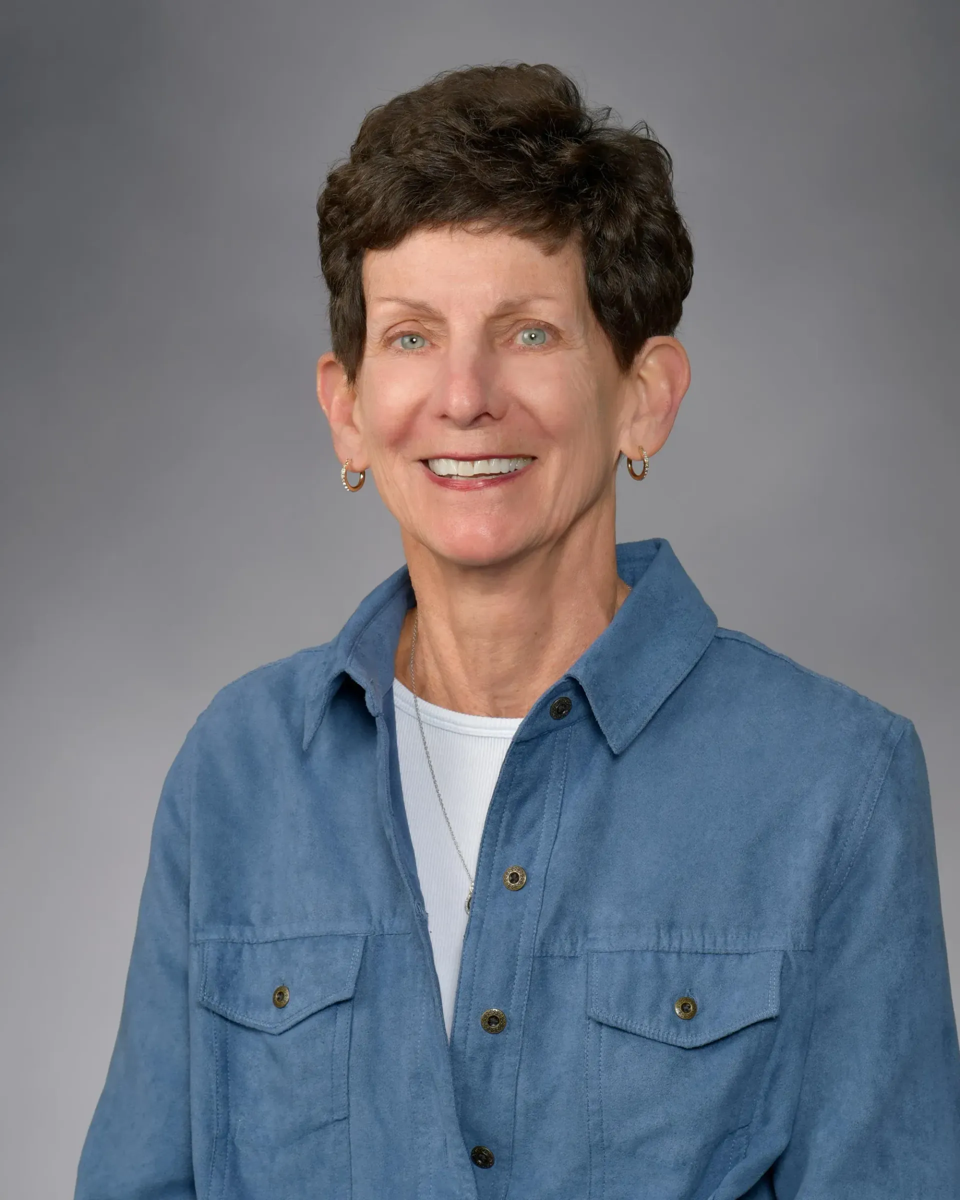 Diane Rusznak
