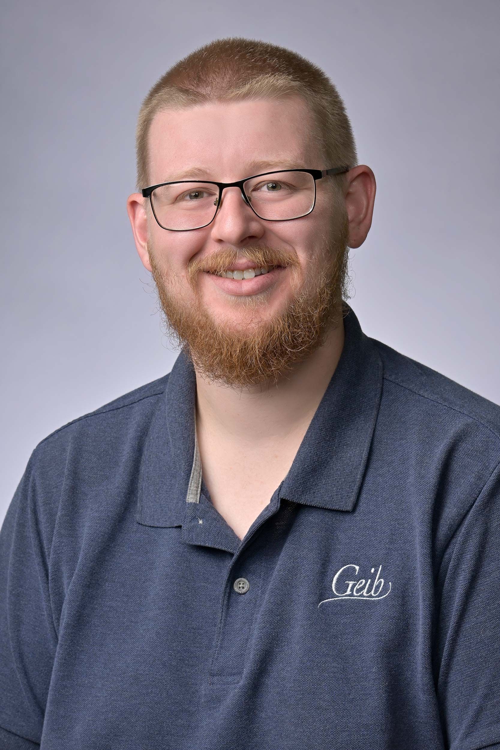 Josh Flood