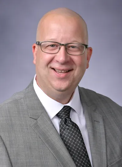 Brian Flood