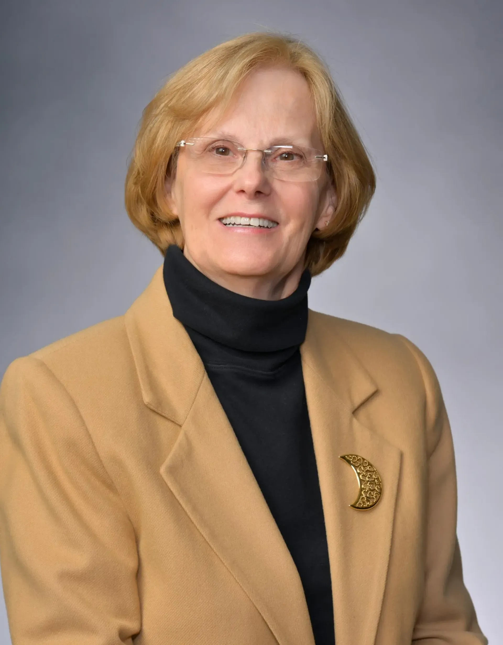 Patty Spears