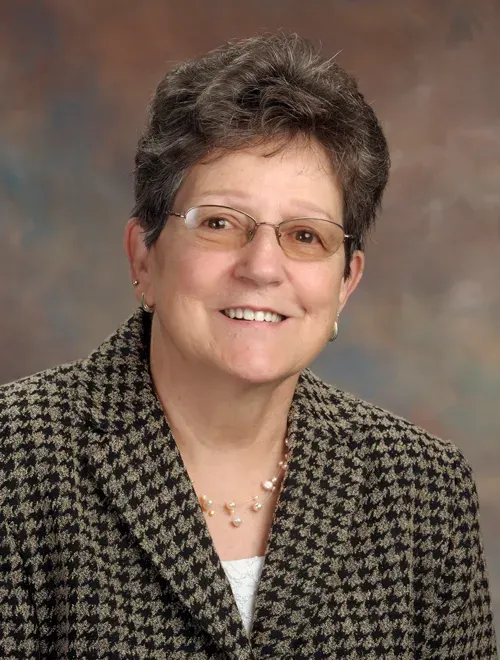 Barb Renner