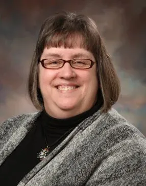 Marilyn Roder