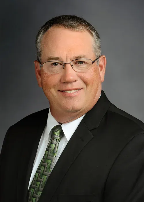 Craig Williams