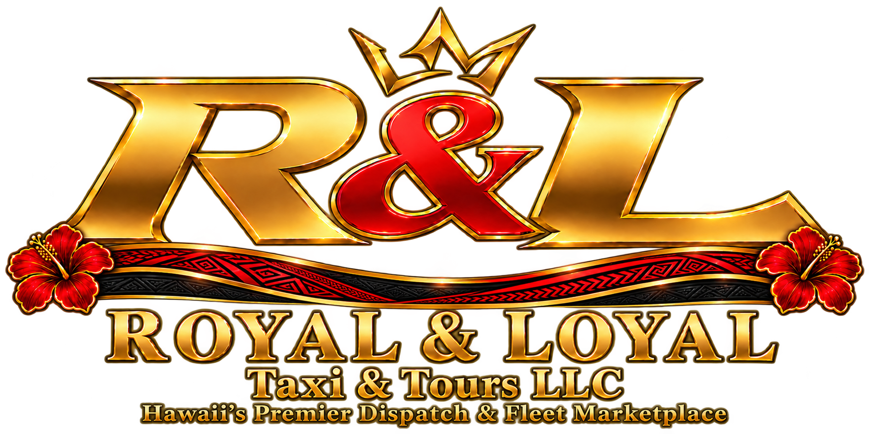 Royal & Loyal Taxi & Tours LLC — Hawaii’s Premier Dispatch & Fleet Marketplace