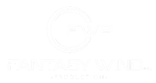 FANTASY WIND PRODUCTION LOGO