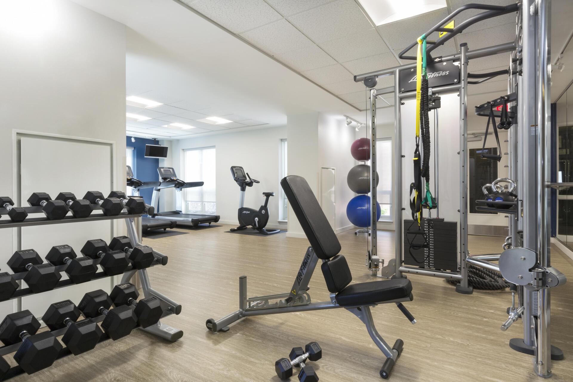 Luxury Apartments in Quincy, MA The Amelia Apartments