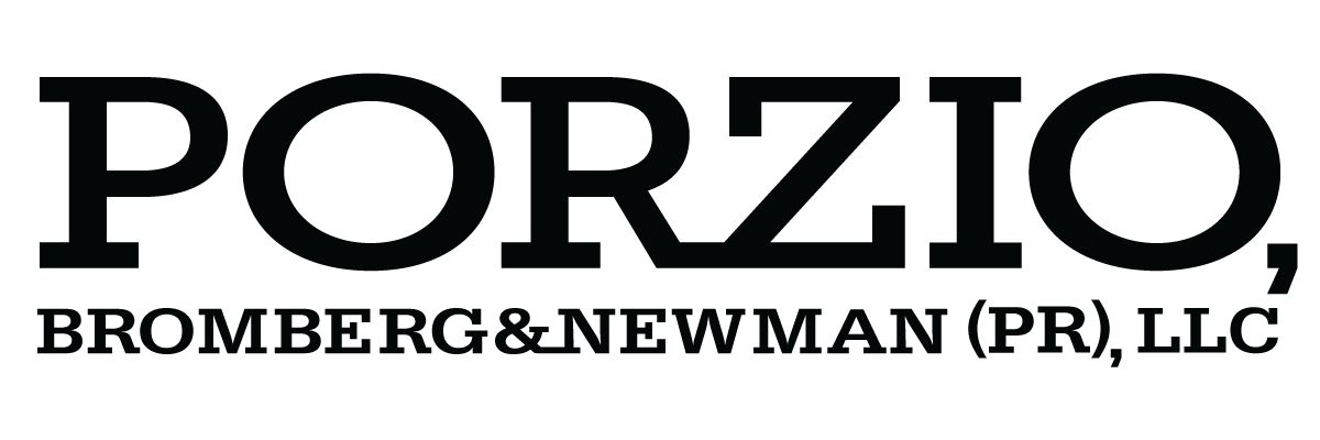 Colon Ramirez logos