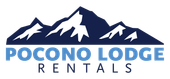Pocono Lodge Rentals