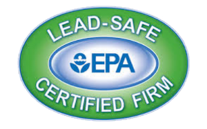 EPA