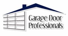 Garage Door Professionals Garage Door Professionals