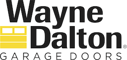 Wayne Dalton