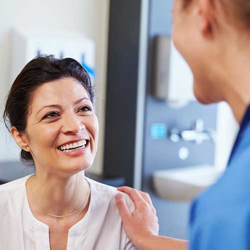 Medical Care San Pedro, CA San Pedro Urgent Care