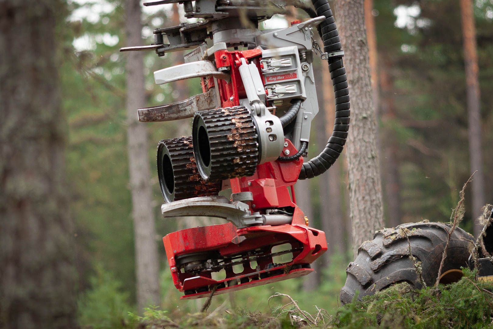 Runnin' Gears Your Source for Outdoor Power Equipment