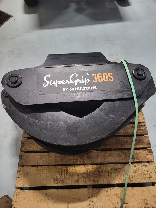 Runnin Gears Inc. 2500 Major Mountain Rd, Harrison