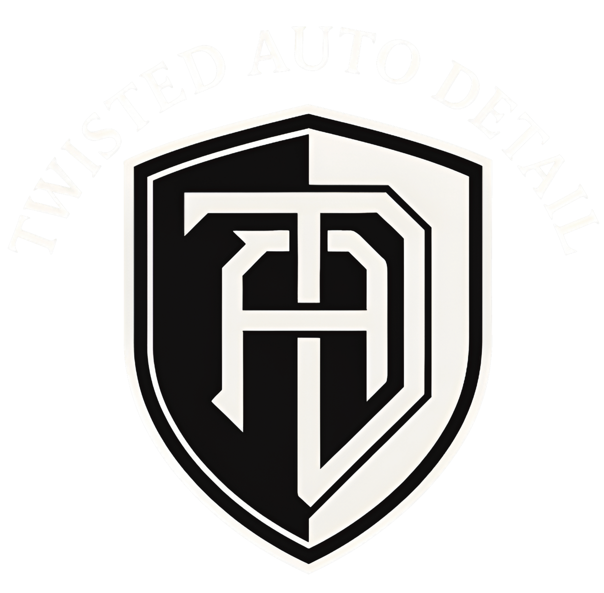 Twisted Auto Detail Twisted Auto Detail