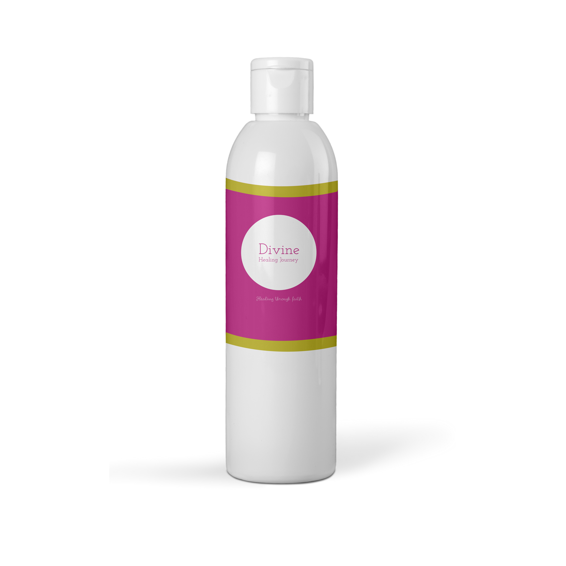 Honey and turmeric face perick