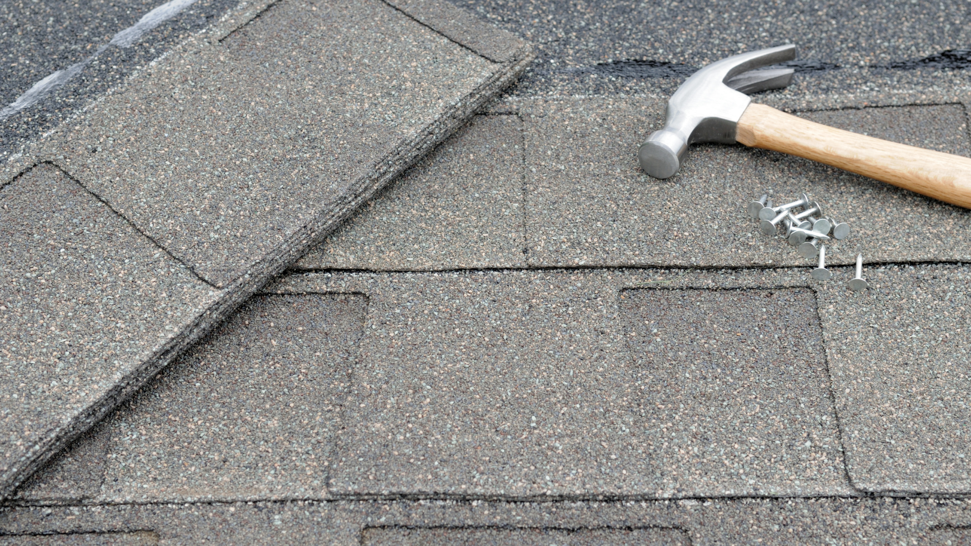 Affordable Roofs LLC