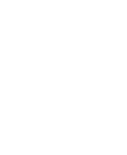 Affordable Roofs LLC Logo