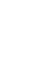 Affordable Roofs LLC Logo