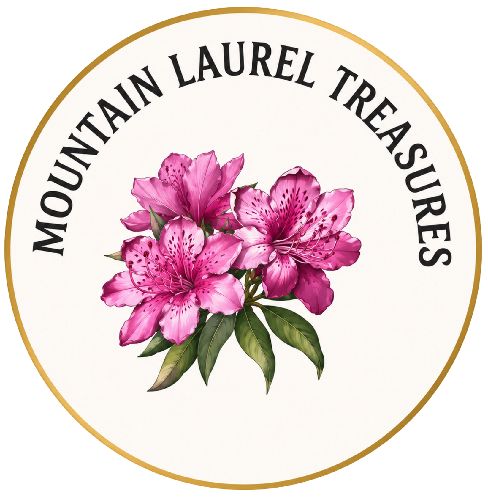 Business Logo