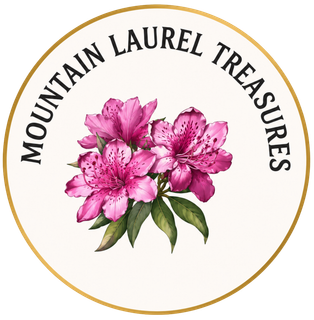 Business Logo