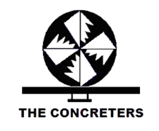 We Provide Expert Concreting in Cairns