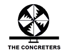 The Concreters - We Provide Expert Concreting in Cairns