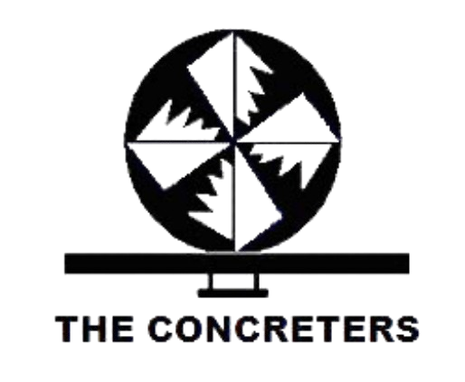 The Concreters - We Provide Expert Concreting in Cairns The Concreters - We Provide Expert Concreting in Cairns