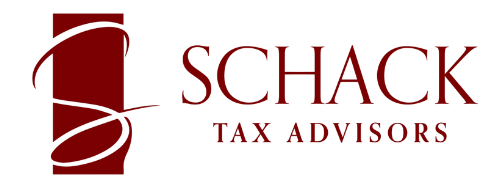 Logo of