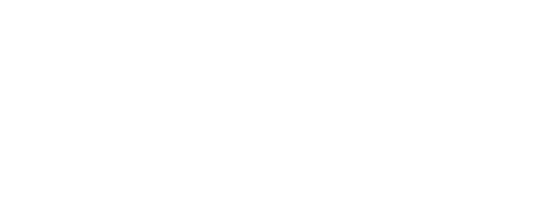 Logo of Schack Tax Advisors