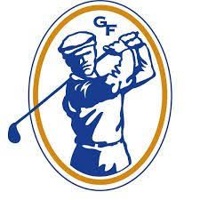 The Legacy Golf & Tennis Club