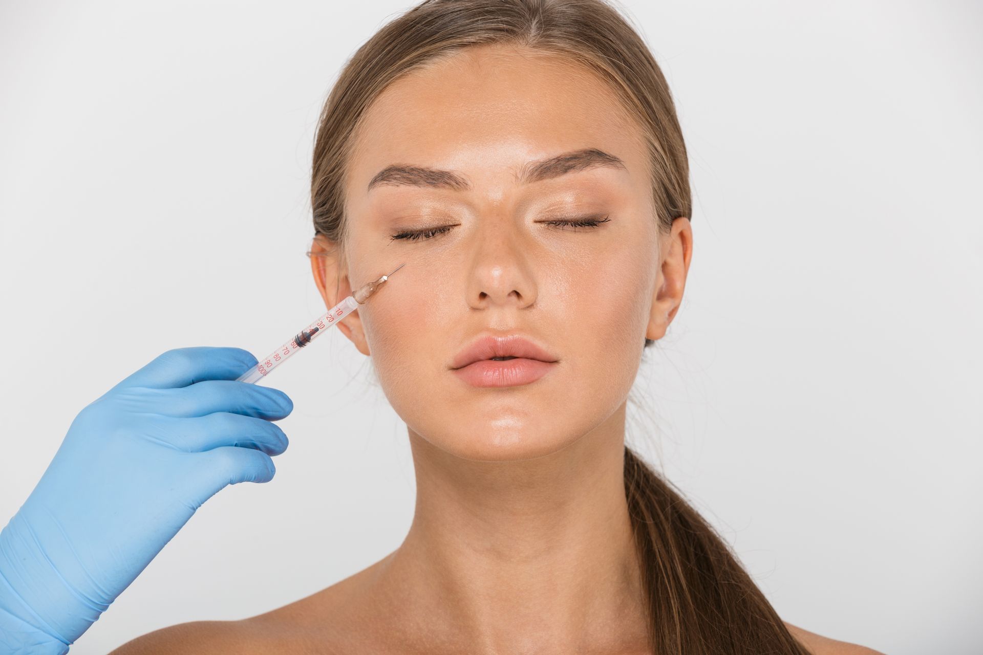 glutathione injections plano tx Medical Spa | Plano, TX