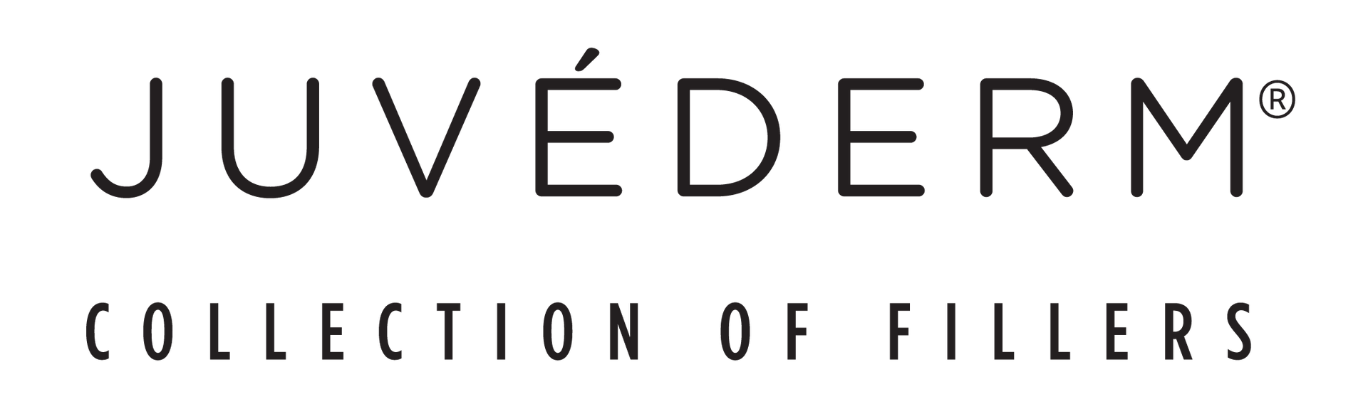 Juverderm